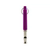 Purple flute