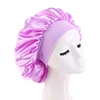 L morado