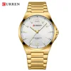 White*Gold