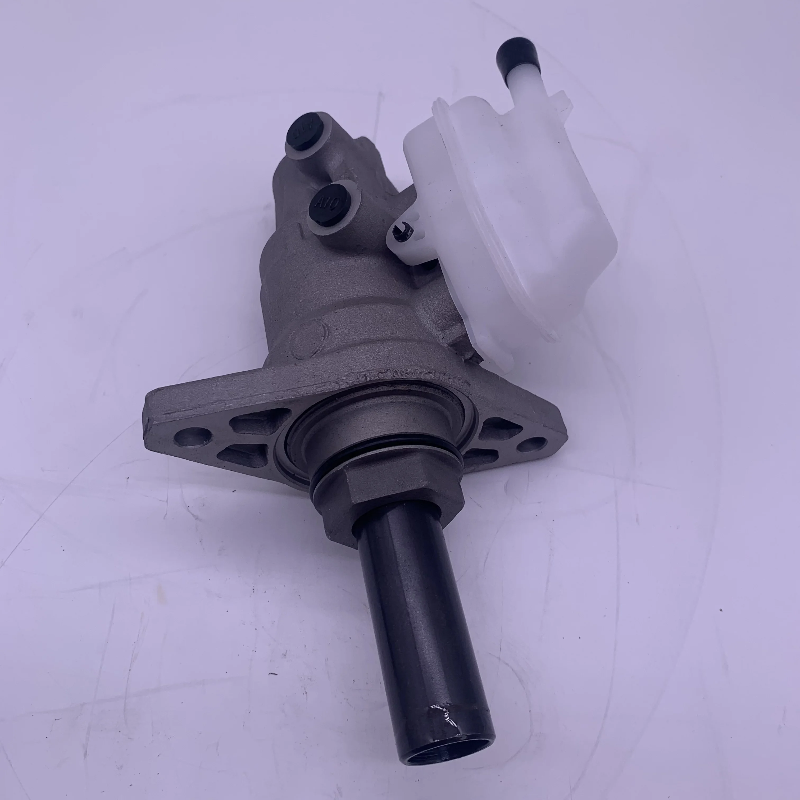 Brake Master Cylinder for LEXUS GSU35 MCU35/38 - 47028-48010