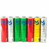 CMYK 4 colores