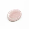 Quarzo rosa rosa