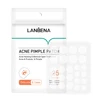 acne patch day use