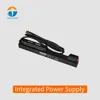 Integrated Power Supply