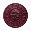 Vin rouge