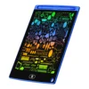 Blue (10-piece pack)