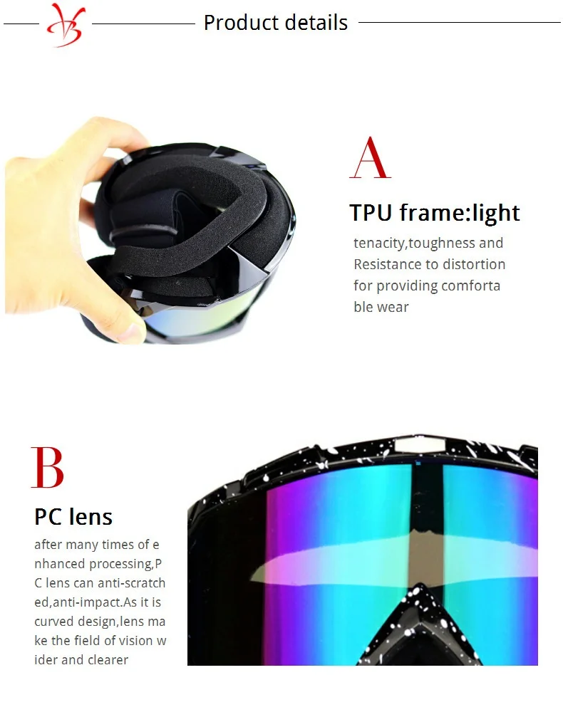 8950561387_180883524.jpg