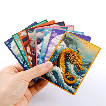 H30de77aa4e224f1d99cd5daafec0a