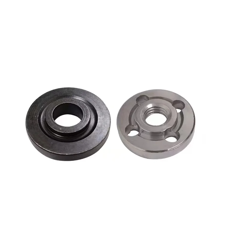 Power Tool Spare Parts Angle Grinder Spare Parts 9523AB Washer