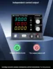 eTM----3010MS