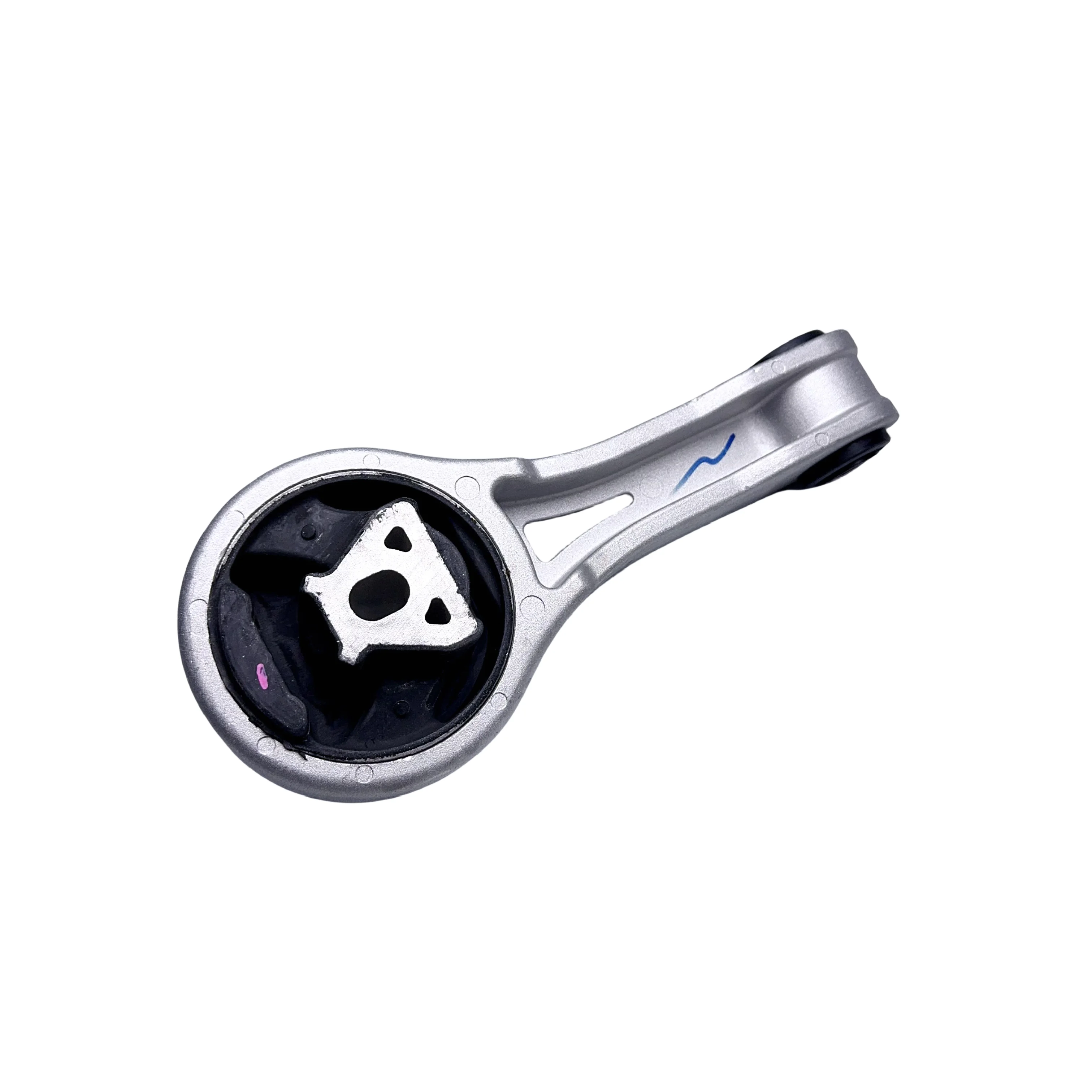 みん　2 スリクソン ZX7 Mk II ドライバー Diamana ZX-II 60