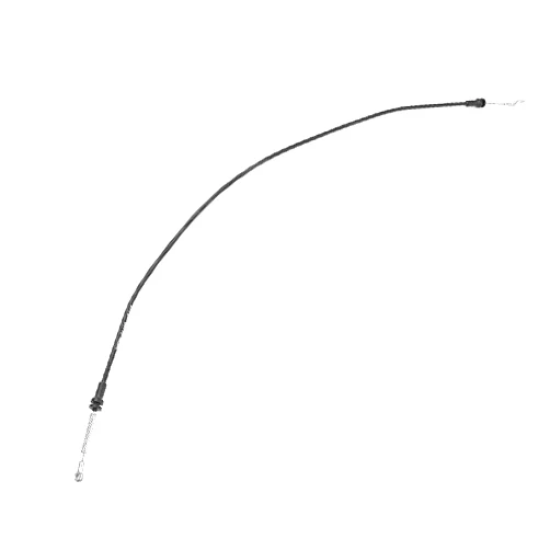 Cable  FOR ISRI SEAT 310961-01-07