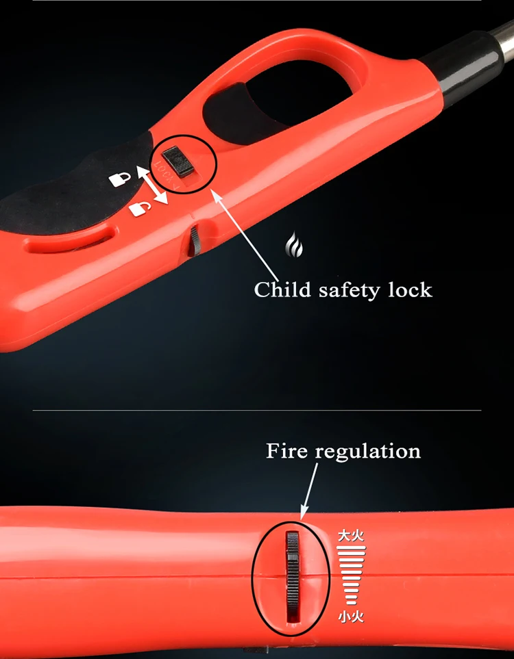 Gas igniter 14.jpg
