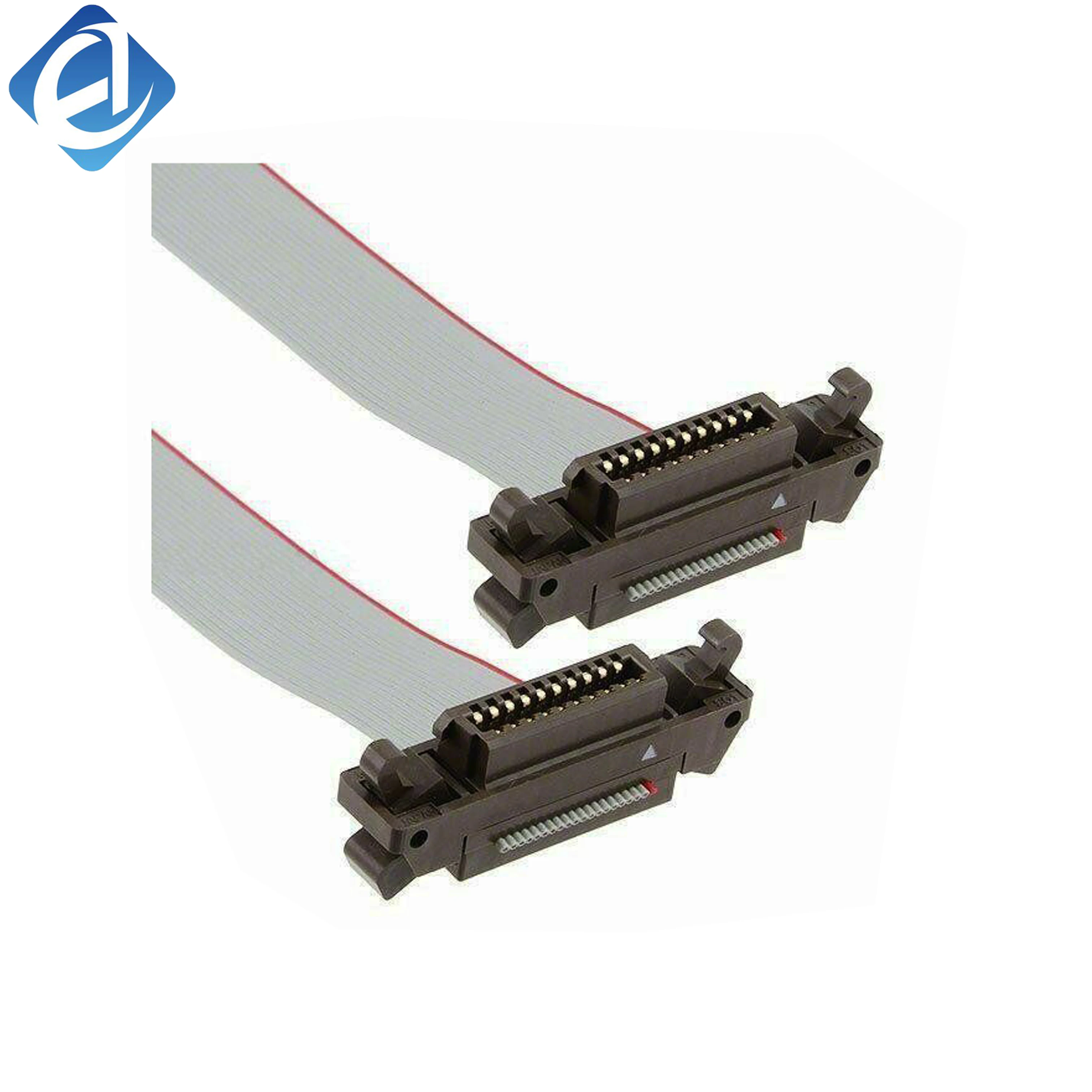 New Original  AFPX-EC08 Expansion Module, FP-X Series. Used for PLC I/O expansion in industrial automation control systems. With 8-point input/output ports, compact size, easy rail installation, stable anti-interference performance