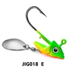 FishhookE