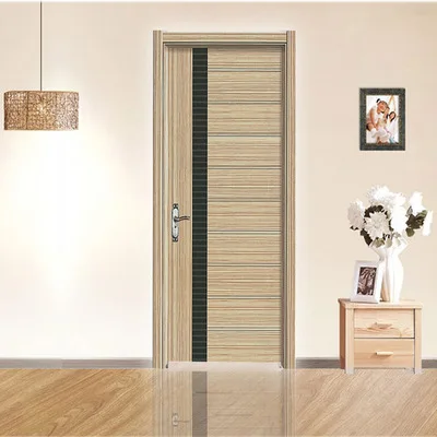Bedroom Door Designs in Wood Modern Wood Door Prices in Bangladesh