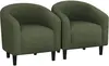 Dark green (corduroy)