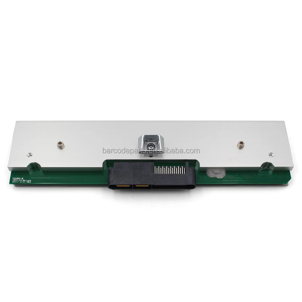 P1112750-013 New Original Printhead for Zebra ZE521 300dpi