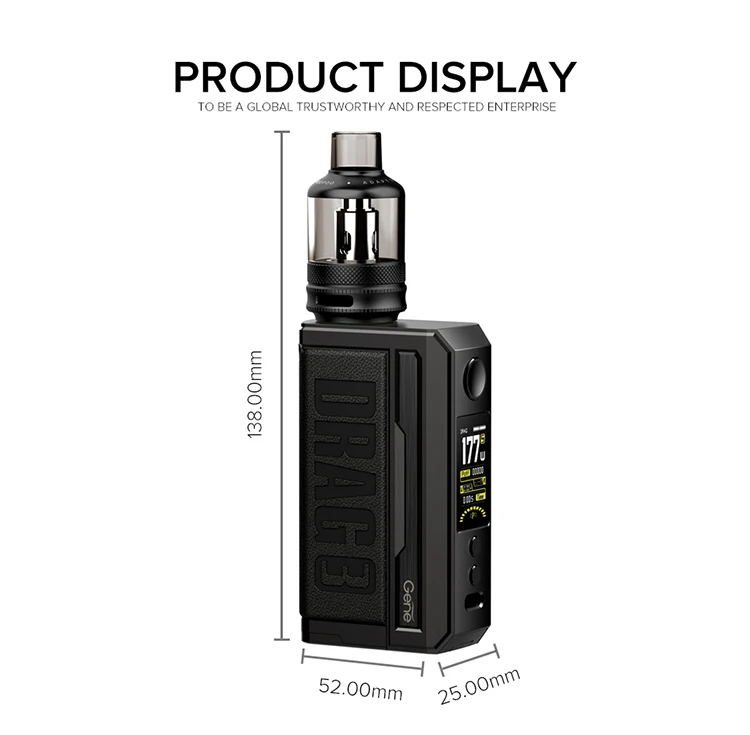 VOOPOO-Drag-3-Box-Kit_03.jpg