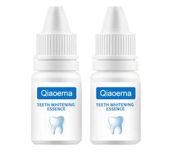 Manufacturers Teeth Whitening Serum Gel Dental Oral Hygiene Effective Remove Stains Plaque Dental Care Serum