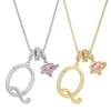 Q