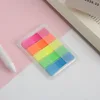 หลายสี 6