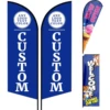 Cusotm Color