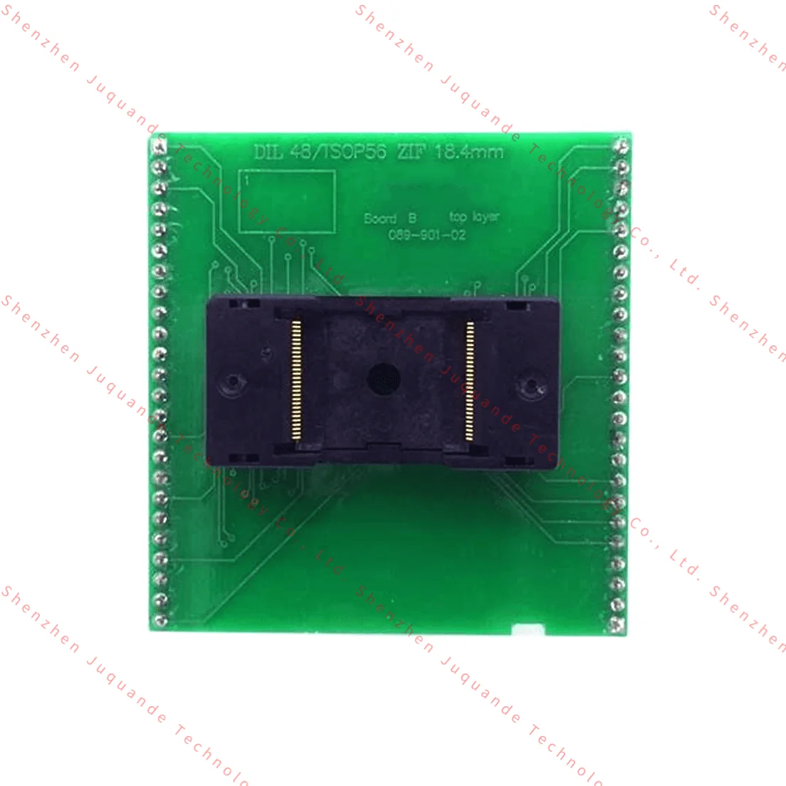 Gold Seller DIL48/TSOP56   PLC  Controller module Brand New Original Spot plc programming controller