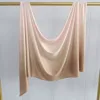 1-14