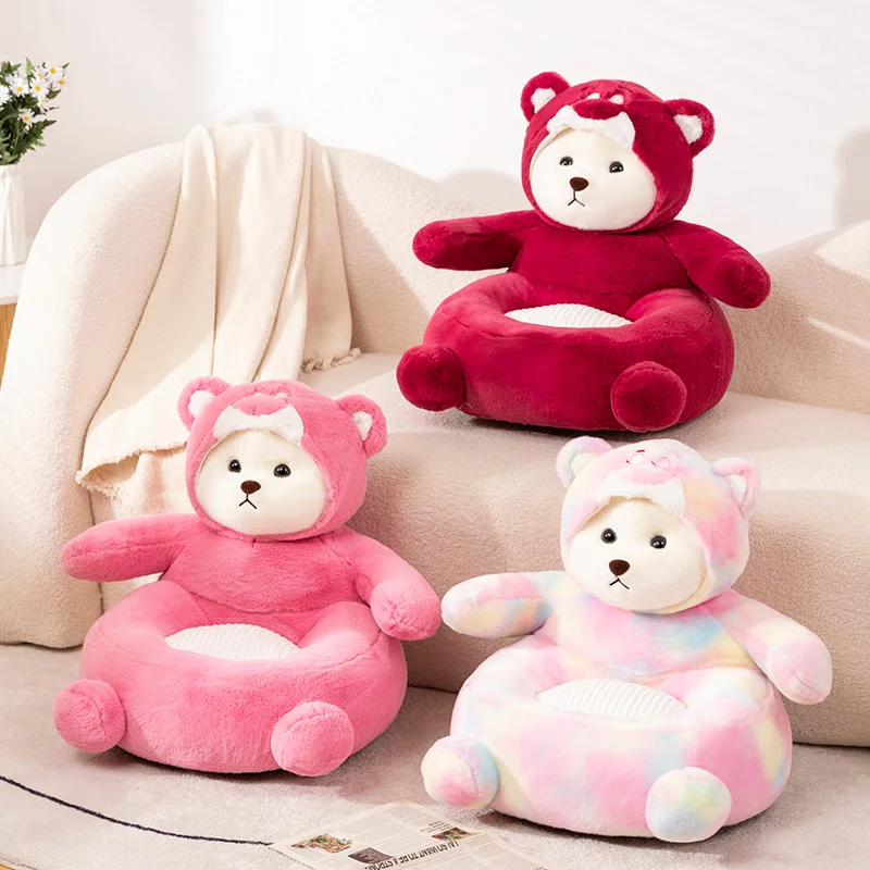 Teddy Bear Sofa Animal Sofa Chair Child ShoppingParadise(offer