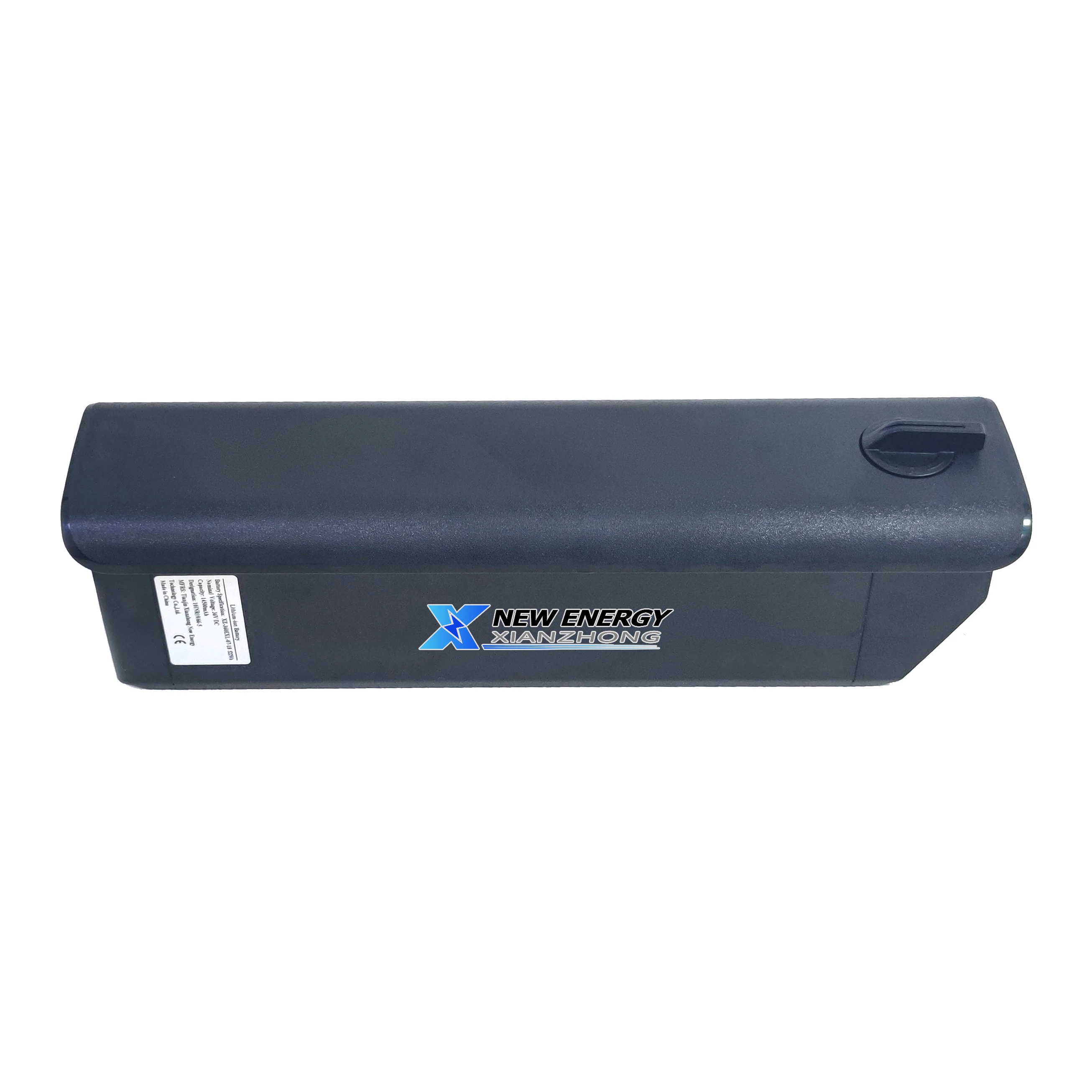 48v 25ah 7.8ah 10.4ah 13ah 15ah 16ah 36v Volt Electric Bicycle Ebike E