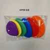 Pierre sensorielle 6 pack-opp pack