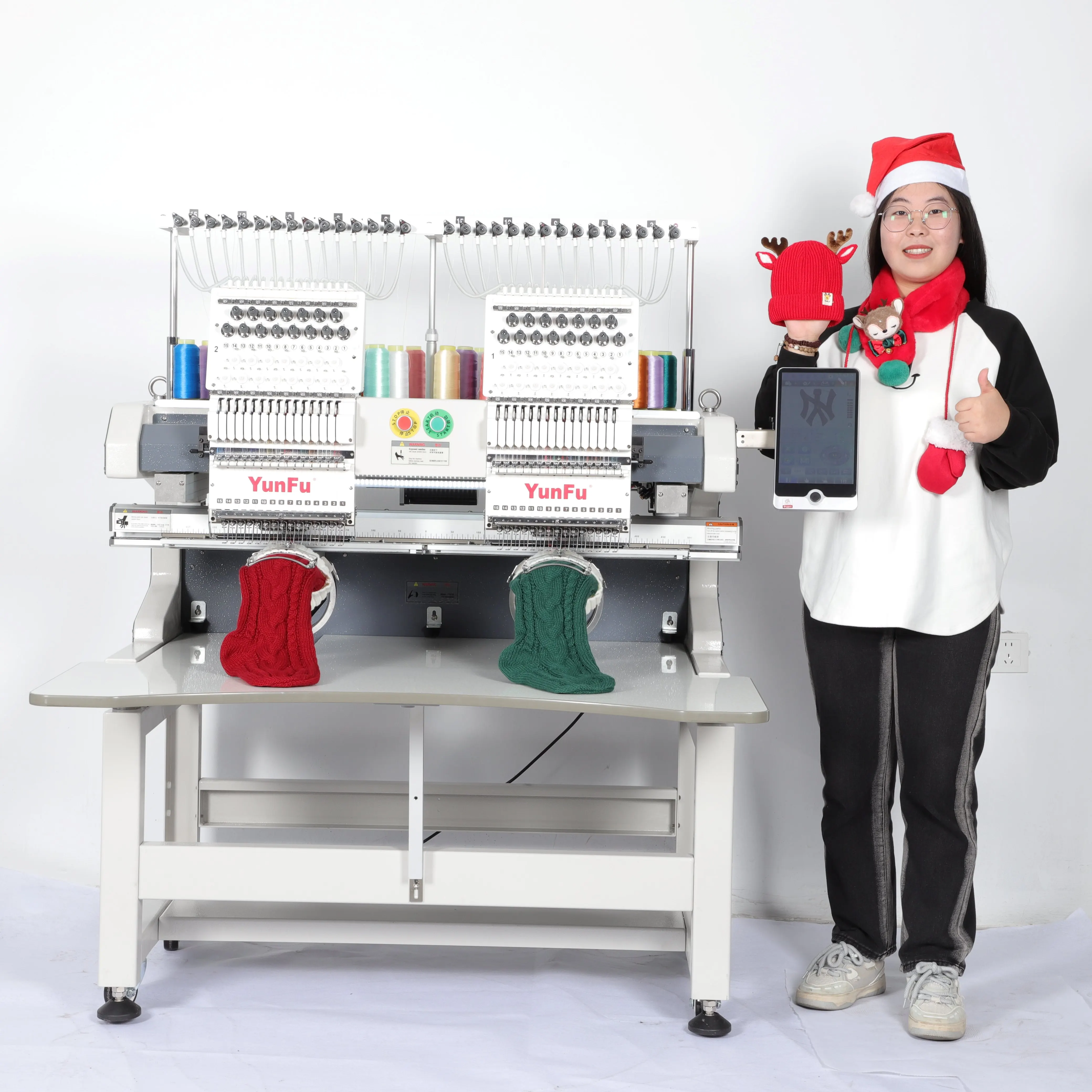 ダッフィー(made inChina) s-l400.jpg