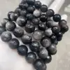 Plata Obsidiana