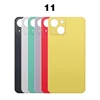 For iPhone 11
