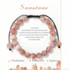 Sunstone