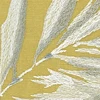 AC2002 _ C01