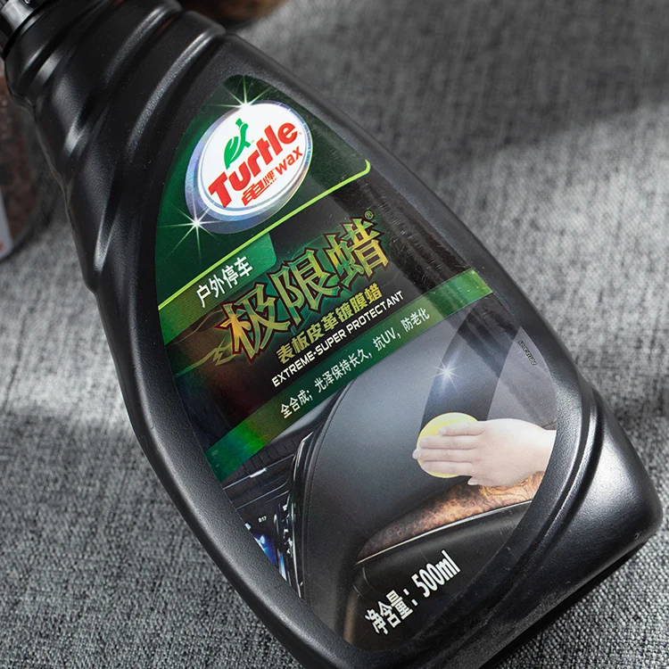 Custom vinyl die cut outdoor business stickers glossy sticker paper logo stickers for packaging label