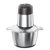 3L Steel 087