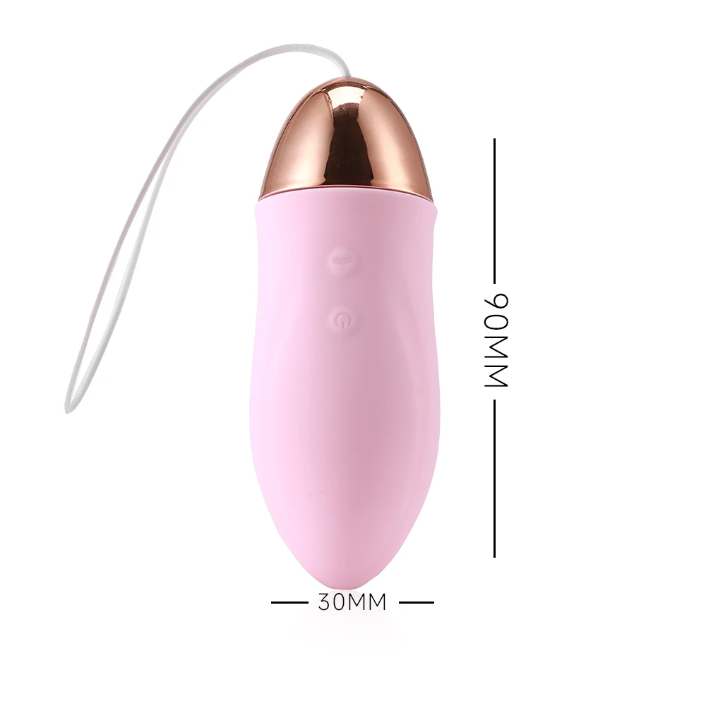 2023 Best Sell Women Sex Toy 9 Suction Clitoris Sucker Sex Store Female  Masturbating Machines Clit Stimulator Sucking Vibrator| Alibaba.com