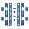 Clear Blue UEM504WS