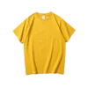 Color 4