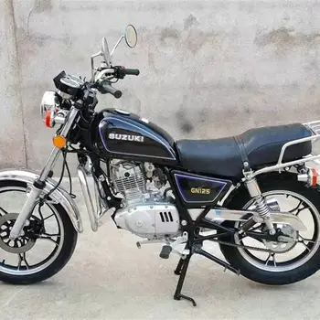 H30e1f8181ada46e19882c77fad52c