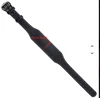 Black 15CM