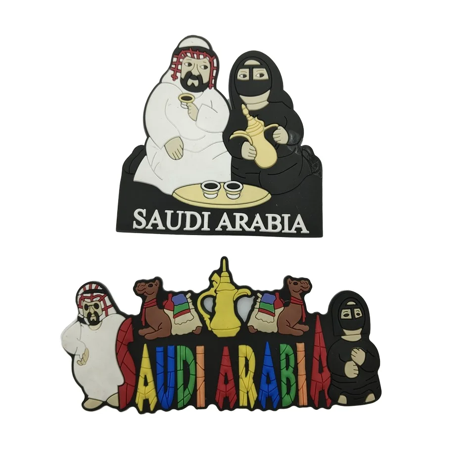 15+ Year Customized 3D Cute Fridge Magnet Making Machine Promotional Tourism Souvenirs for Refrigerator Unique Gifts