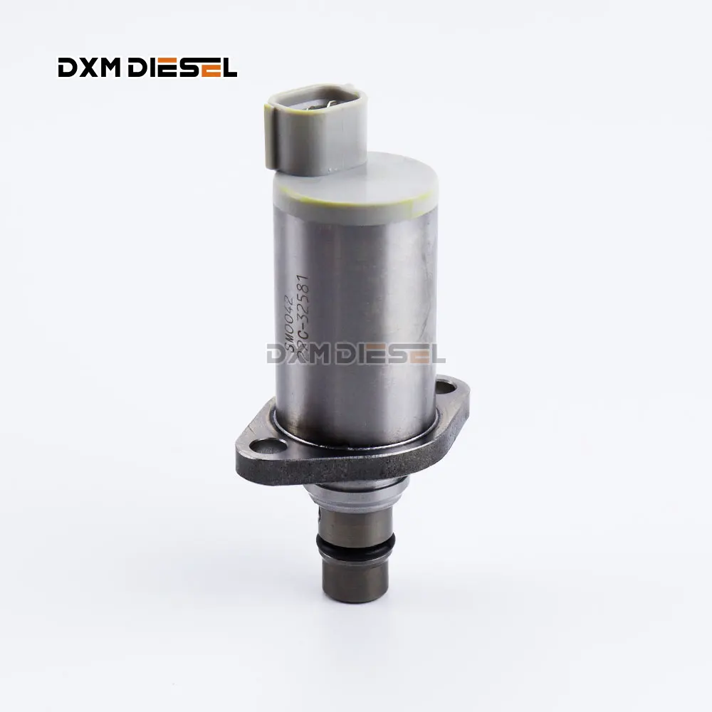 DXM Suction Control Valve 04226-0L010 04226-30010 22560-30020 For Toyota Avensis Corolla Dyna Hiace Hilux Land Cruiser Prado 150 factory