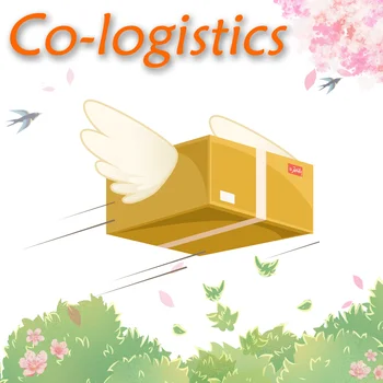 taobao seller shipping agents from China to Japan