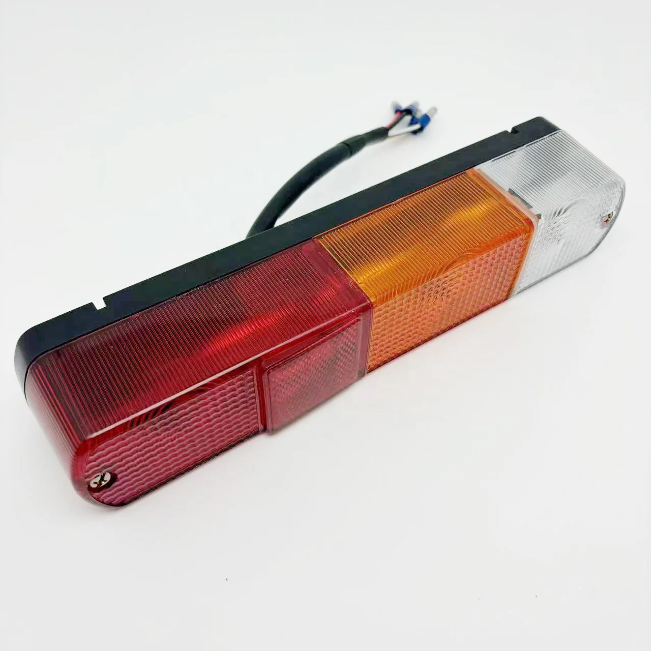 forklift spare parts 51137661 Tail light for jungheinrich Parts jungheinrich forklift parts supplier