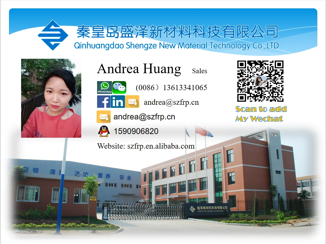 Frp Cattle Stick Fiberglass Walking Stick Buy Cattle Stick,Fiberglass