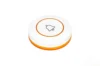 Arancione